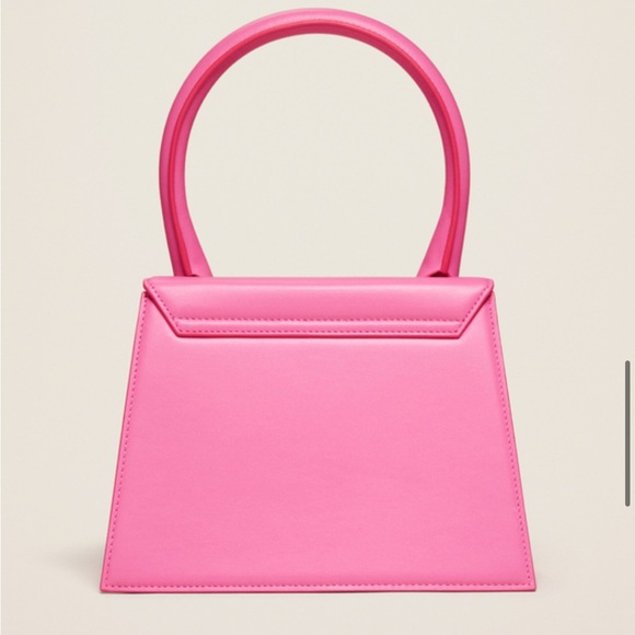 Jacquemus - Picture 13 of 13